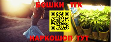 прущие грибы Гусь-Хрустальный